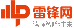 锐讯